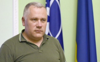 Запрошення України в НАТО і гарантії безпеки обговорять на першій зустрічі нової Контактної групи