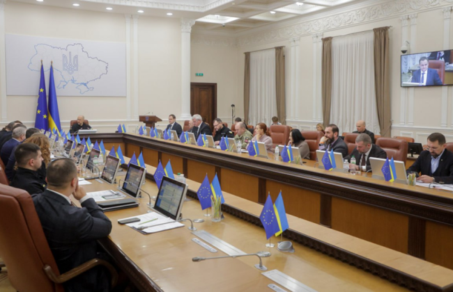 Правительство поддержало законопроект о Национальной системе квалификаций — что предлагается