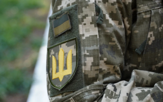 Військова служба правопорядку закликала військових повертатися із СЗЧ до 1 січня 2025 року