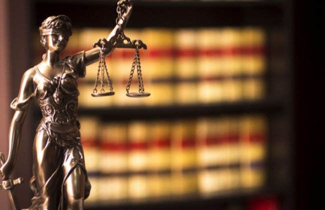 Объединенная палата КУС ВС сделала вывод о невозможности отдельного кассационного обжалования определения апелляционного суда о возобновлении срока на апелляционное обжалование