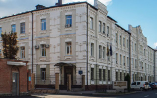 Полтавський окружний адмінсуд повідомив про наявність вакантних посад