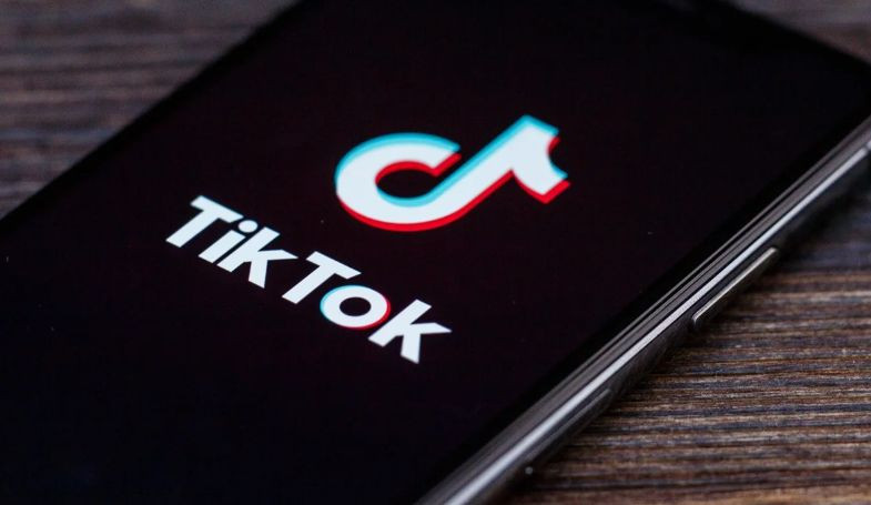 TikTok попросив тимчасово заблокувати закон США щодо продажу соцмережі