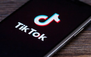 TikTok попросив тимчасово заблокувати закон США щодо продажу соцмережі