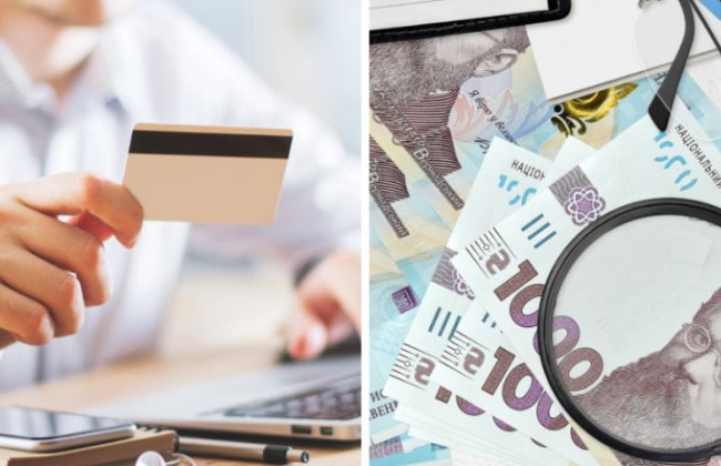 Для ФЛП с высоким риском введут углубленное изучение деятельности — меморандум банков