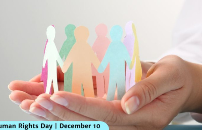 10 грудня – яке сьогодні свято та головні події