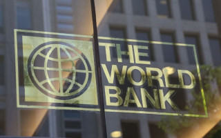Україна отримає від Світового банку $454 мільйони на сферу охорони здоров’я