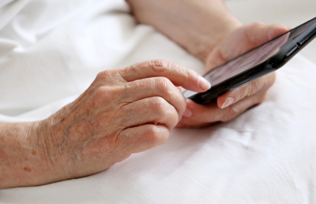 13 судимостей — мошенник, который на полмиллиона гривен обманул пожилую женщину, получил новый срок