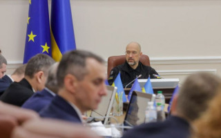 Предприятия, чья инфраструктура уничтожена врагом, получат право на реструктуризацию долгов