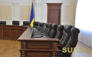 Служба дисциплінарних інспекторів розпочне свою діяльність 23 грудня