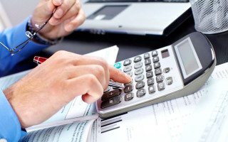 Подлежит ли налогообложению военным сбором сумма дохода, полученного ФЛП на общей системе налогообложения от ведения хоздеятельности