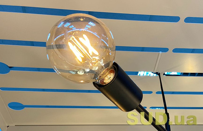 В двух областях Украины отменили графики отключения света