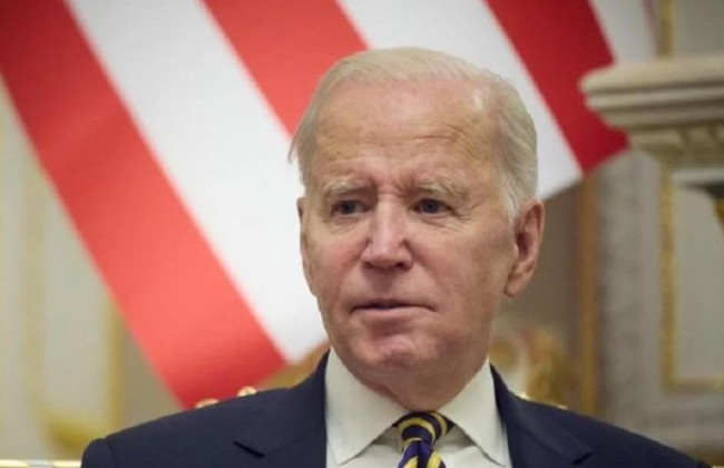 В адміністрації Байдена невдоволені відмовою Президента України знизити призовний вік до 18 років — The Telegraph