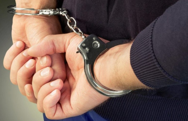 Адвокат засудженого за державну зраду просив апеляційний суд пом’якшити покарання та не конфісковувати квартиру, в якій проживає його хвора дружина — що вирішив суд