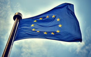 Єврокомісія виділить 170 млн євро на зміцнення кордонів із Росією та Білоруссю