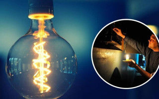 Как будут выключать свет 12 декабря для населения и бизнеса – в Укрэнерго обнародовали часы