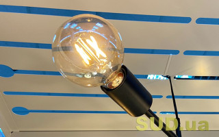 В двух областях Украины отменили графики отключения света