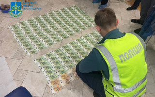 300-500 євро за квиток до Польщі — в Укрзалізниці розкрили масштабну схему з міжнародними поїздами