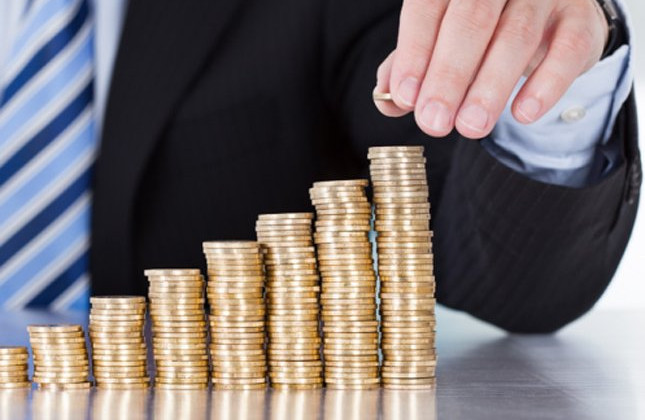 Перед судом постане директор товариства, який ухилявся від сплати понад 14 млн грн податків