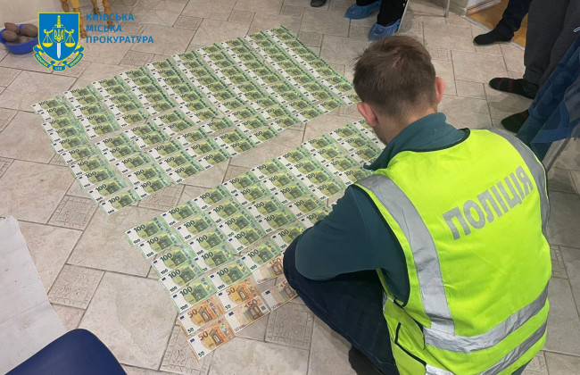 300-500 евро за билет в Польшу — в Укрзализныце раскрыли масштабную схему с международными поездами