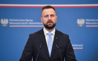 В Польше возмутились по поводу шведского оружия с названием в честь короля, воевавшего против нее