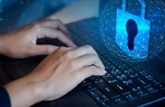 Предоставители электронных доверительных услуг после прекращения деятельности будут передавать документы в центральный орган