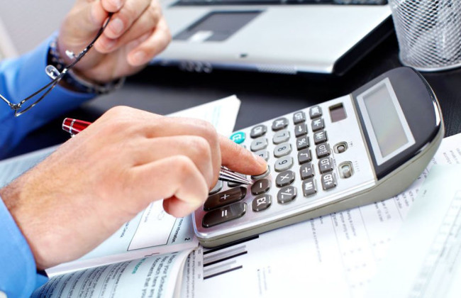 Подлежит ли налогообложению военным сбором сумма дохода, полученного ФЛП на общей системе налогообложения от ведения хоздеятельности