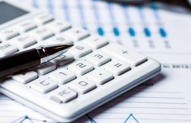 Кто несет ответственность за составление налоговой отчетности