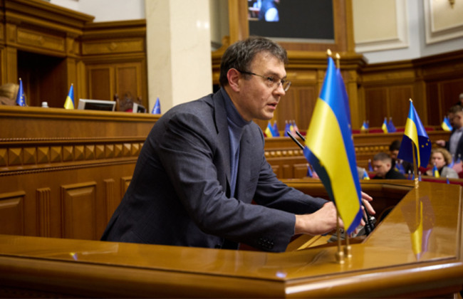 Налоговая массово проверяет продавцов товаров через интернет — за месяц выписали штрафов почти на 50 млн