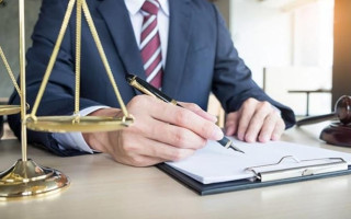 Суд підтвердив законність дій податкової у справі про зобов’язання з ПДВ на 113 мільйонів гривень
