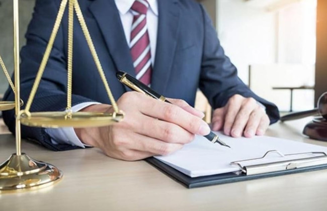 Суд подтвердил законность действий налоговой по делу об обязательствах по НДС на 113 миллионов гривен