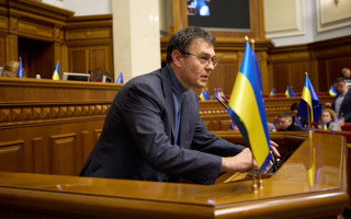 Податкова масово перевіряє продавців товарів через інтернет — за місяць виписали штрафів майже на 50 млн