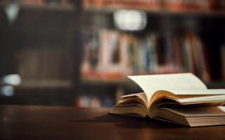 Сборник «Мои женщины» Юлии Илюхи получила премию «Книга года BBC 2024»