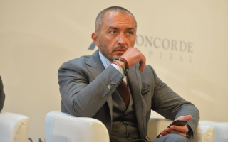 Якщо ви отримуєте «білу» зарплату чи можете документально підтвердити доходи, для вас нічого не зміниться – Андрій Пишний прокоментував меморандум між банками