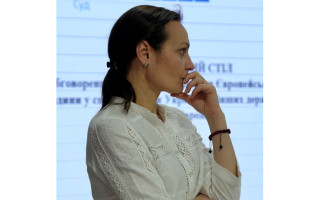 Заборона носіння георгієвської стрічки не становить порушення права на свободу вираження поглядів — ЄСПЛ