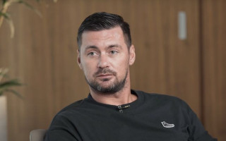 Полиция разоблачила схему договорных матчей — Артём Милевский отреагировал на информацию о своей причастности и «задержании», видео