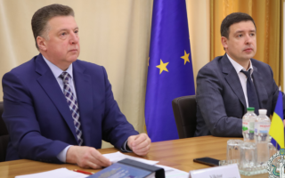Дисциплінарна відповідальність не повинна підривати незалежність судової влади – КРЄС оприлюднила свіжий Висновок