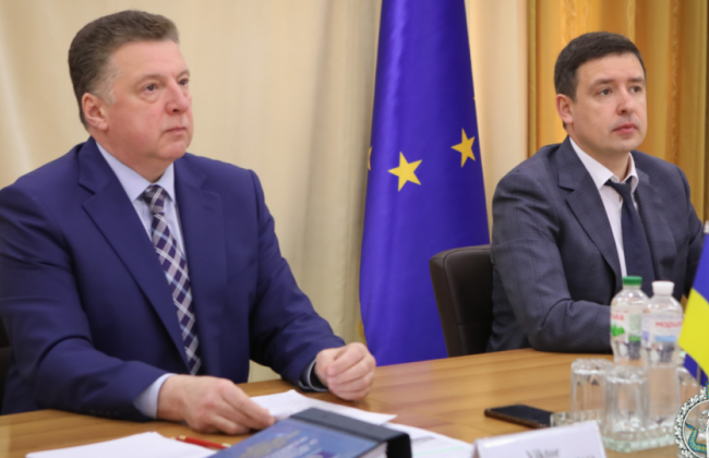 Дисциплинарная ответственность не должна подрывать независимость судебной власти – КСЕС обнародовал свежий вывод