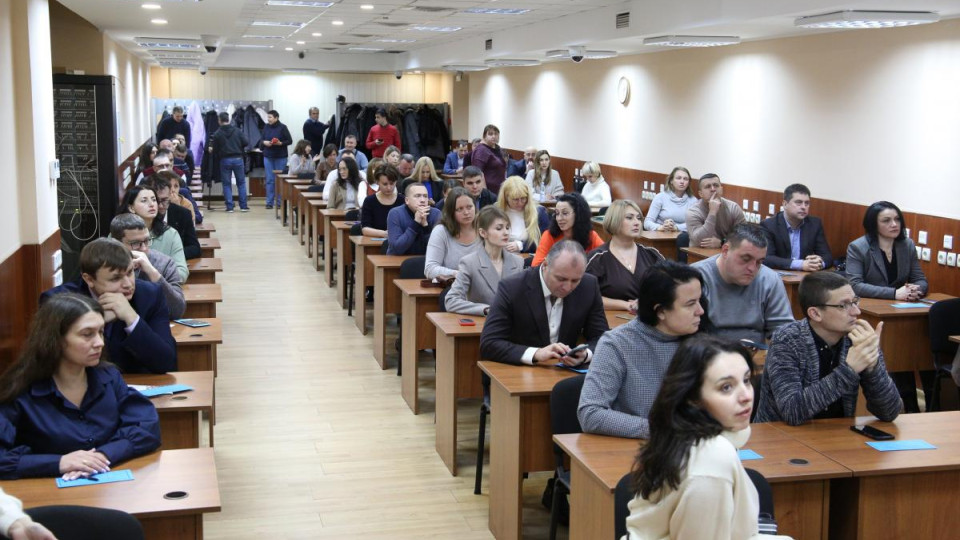 В Украине объявили отбор среди юристов на 1800 вакансий судей – какие документы и когда подавать