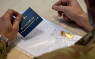 Верховний Суд роз’яснив умови поновлення строків звернення до суду для військовослужбовців у період воєнного стану