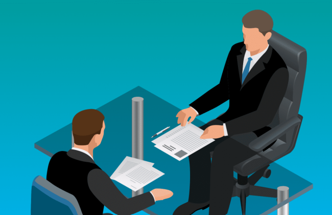 Верховный Суд пояснил, что будет считаться равнозначной должностью, которую должны предложить госслужащему в случае сокращения из-за изменения структуры или штатного расписания