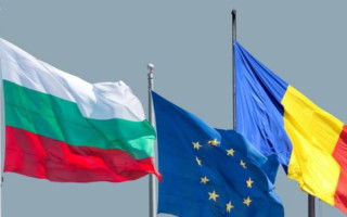Румунія і Болгарія з 2025 року увійдуть до Шенгенської зони