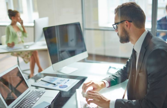 Як оформити довідку ОК-7 — алгоритм дій