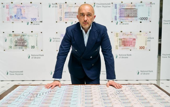 Лимиты на переводы «с карты на карту» будут касаться только 1% клиентов банков