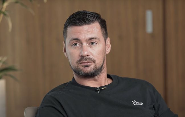 Поліція викрила схему договірних матчів — Артем Мілевський відреагував на інформацію про свою причетність і «затримання», відео