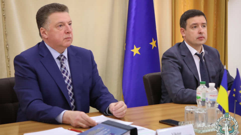 Дисциплінарна відповідальність не повинна підривати незалежність судової влади – КРЄС оприлюднила свіжий Висновок