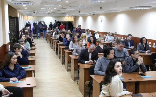 В Україні оголосили відбір серед юристів на 1800 вакансій суддів – які документи та коли подавати