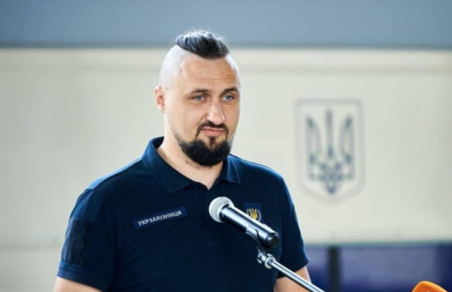 Українців повертатимуть з-за кордону — радник Президента Олександр Камишін анонсував пілотний проект