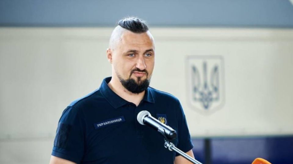 Українців повертатимуть з-за кордону — радник Президента Олександр Камишін анонсував пілотний проект