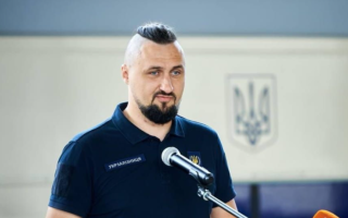 Українців повертатимуть з-за кордону — радник Президента Олександр Камишін анонсував пілотний проект
