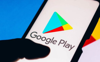 Google Play припиняє монетизацію російським розробникам